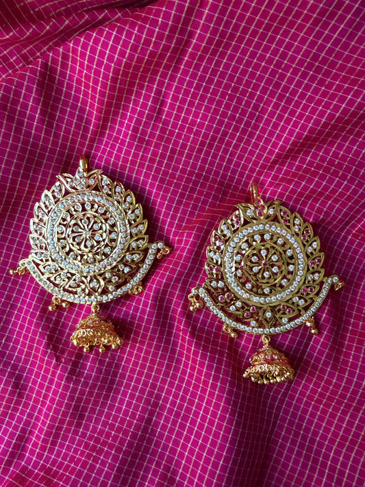 Geet Impon Jada Billa