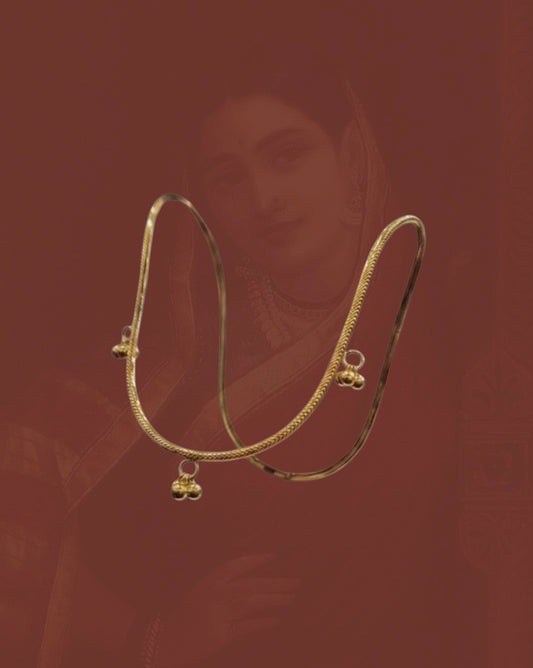 Yazhini Heritage Vanki